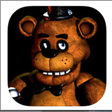 Five Nights at Freddy's