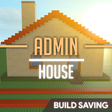 Admin House