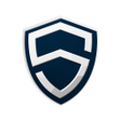 Secure Shield VPN