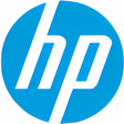 HP LaserJet Driver