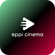 Eppi Cinema