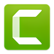 Camtasia 3