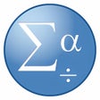 Icoon van programma: SPSS