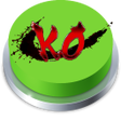 K. O. Button