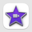 iMovie