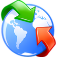 Icon of program: Easy Translator