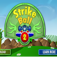 Strike Ball 2