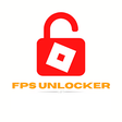 Roblox FPS Unlocker