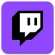 Twitch