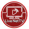 Live Net TV