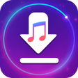 Free Music Downloader  Mp3 Music Download Songs