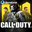 Icon of program: Call of Duty: Mobile for …