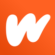 Ícone do programa: Wattpad