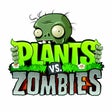 Icon of program: Plants vs. Zombies