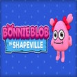 Bonnie Blob in Shapeville