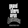 Icon of program: GTA San Andreas HD - The …