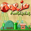 Super Mario Bros 3: Mario Forever