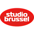 Studio Brussel