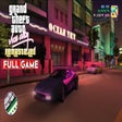 Icon of program: GTA Vice City: The Final …