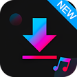 Free Music Downloader - Download Mp3 Music