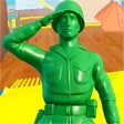 Icon of program: Army Men War