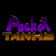 Pocket Tanks