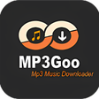 Mp3Goo - Mp3 Music Downloader