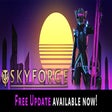 Skyforge