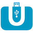 Symbol des Programms: Wii U USB Helper