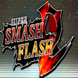 Super Smash Flash 2