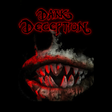 Icon of program: Dark Deception