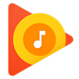 Google Play Music