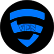 Thunder VPN - Free VPN Unlimited Free VPN Proxy