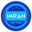 Imran vip pro