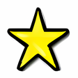 Star Downloader Free