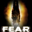 Symbol des Programms: F.E.A.R. Platinum