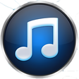 MP3 Music Player Free