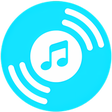 Offline Music Player