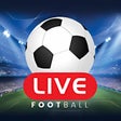 Football TV Live Streaming HD