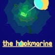 The Hookmarine