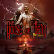 The House of the Dead: Remake