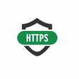 Icoon van programma: Smart HTTPS