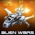 Alien Wars