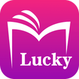 Lucky Novel