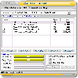 EXPStudio CD Ripper Burner Converter