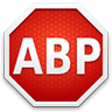 Adblock Plus für Android