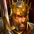 Icon of program: Kings of the Realm