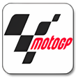 MotoGP 08