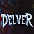 Delver