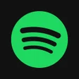 Spotify Music